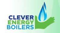 Clever Energy Boilers image 1